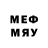 МЕФ VHQ Baxti Abdireymov