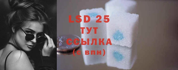 ГАЛЛЮЦИНОГЕННЫЕ ГРИБЫ Бронницы